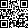 https://isna.ir/xdHP5q