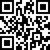 https://isna.ir/xdRrhV