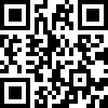 https://isna.ir/xdJ52j
