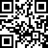 https://isna.ir/xdJ3qS