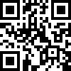 https://isna.ir/x7vbG
