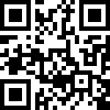 https://isna.ir/xdR7n8