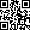 https://isna.ir/xdPRtT