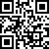 https://isna.ir/xdQ7qc