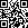 https://isna.ir/x7zCy4
