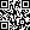 https://isna.ir/xdWgkj