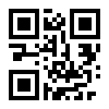isna.ir/xdWN8b