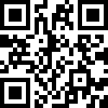 https://isna.ir/xd53DZ