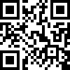 https://isna.ir/xdFdDy