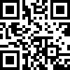 https://isna.ir/xdNqkZ