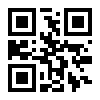isna.ir/xcZcbc