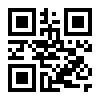 isna.ir/xd2sFn