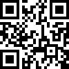 https://isna.ir/xdKqrg