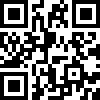 https://isna.ir/xbLwkZ