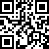https://isna.ir/x7WnG