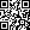 https://isna.ir/xdNF37