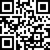 https://isna.ir/xdVP6r