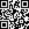 https://isna.ir/xcY8cB
