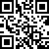 https://isna.ir/xdJQJv