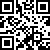 https://isna.ir/xdGKyq