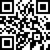 https://isna.ir/xdWJxM