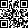 https://isna.ir/xdKm6d