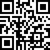 https://isna.ir/xdKjFD