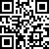https://isna.ir/x8rjDG