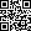 https://isna.ir/xdGf4g