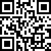 https://isna.ir/xdJPjB