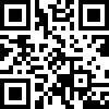 https://isna.ir/xdHNpW