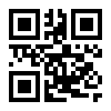isna.ir/xdPt5G
