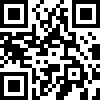 https://isna.ir/x3TKXY