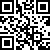 https://isna.ir/xdQh4G