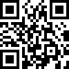 https://isna.ir/xdPcKW