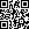 https://isna.ir/xdKfzZ