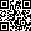 https://isna.ir/xdJX3N