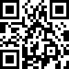 https://isna.ir/xcXFKn