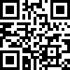 https://isna.ir/xdGM3D
