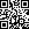 https://isna.ir/xdSm9H