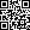 https://isna.ir/xdNzCQ