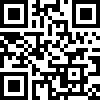 https://isna.ir/xdXgh6