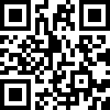 https://isna.ir/xdQbcd