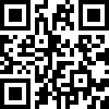 https://isna.ir/xb2tSW