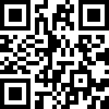 https://isna.ir/xdHytp