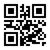 isna.ir/xdLWdF