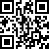 https://isna.ir/xdKzvg