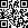 https://isna.ir/xdJ4HM