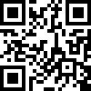 https://isna.ir/xdHrHN