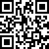 https://isna.ir/xdWcyx
